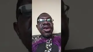 Why marriage fail 2 