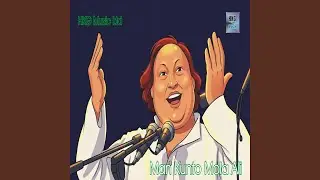 Man Kunto Maula Ali Ali