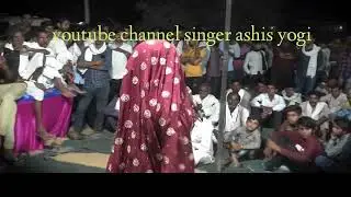 समरू ओ भवानी सोवे च क जाग छ!! #suddageet #ladiesgeet #ladiesmeenageet #suddadangal #shortsvideo