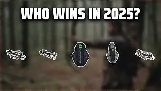The Top 5 Best Centerpoint Crossbow Case in 2025 - Must Watch Before Buying!