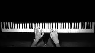 Andr&eacute;s Cepeda - Besos Usados (Rhodes Solo)