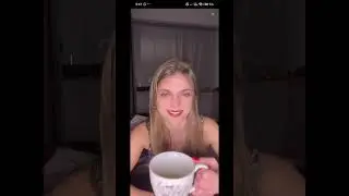 💖 Daily Vlog | LOVELYGIRL 😘✨ (2025 & 2026) #Periscope #Live #Broadcast #LiveStream #ViralVideo#vlog 