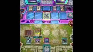 Cyberdark vs. Centur-Ion | Yu-Gi-Oh! Master Duel #yugioh #masterduel #yugiohmasterduel