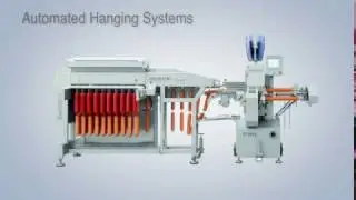 TIPPER TIE Overview