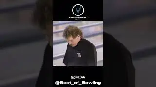 PBA bloopers
