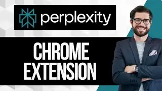How to Use Perplexity AI Chrome Extension