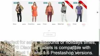 NPS Discount Labels 4.2.x - Intro [english]