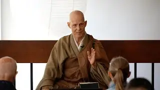 The Bodhisattva Samadhi of Limitless Skill-In-Means - Flower Adornment Scripture - Book 15