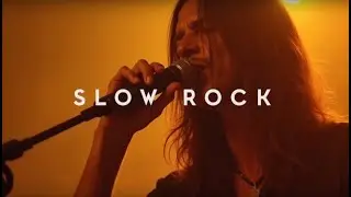 Best Emotional Rock Moments 2025 | Love Struggles & Canciones del Alma