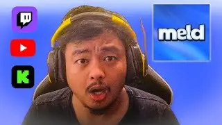 🔴Unlocking Megabonk Stuffs🔴Then we review Nes Lobby Forms!🔴