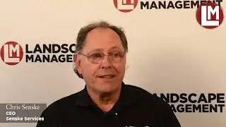 Industry pros share their strategies to combat the labor shortage