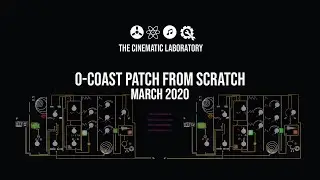 Is a tiny 0-Coast desktop synth still any good?