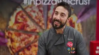 The Restaurant Show 2023 - Show Highlights