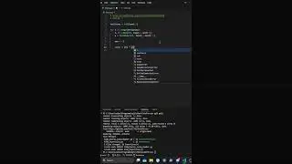 Lets Solve Codeforces 2183B-Yet Another MEX Problem