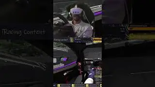 Highlights GT3 Mexico Many Things Happened Phone 916