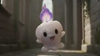 5 Pok&eacute;mon That Look Weak at First, But Evolve Into Terrifying Monsters