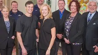 Power What's Possible at Your Practice with Patterson Dental