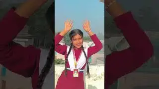 CG reel #viral #shortvideos #youtubeshorts #song #cg #cgreels #reels