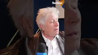 Алан Менкен о сценическом будущем &laquo;Собора Парижской Богоматери&raquo; #Disney #Theatre #Musical #Musica...
