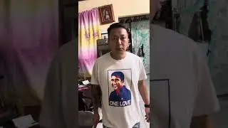 Ayaw lumubay sa ML? #funny #comedymove #comedy #funnycomedy