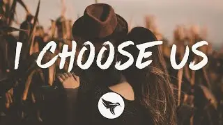 I Chose Us 💔Best English Hollywood Songs 2025 ✨ | Pop & Romantic Music Vibes🥺