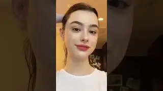 Dasha Taran /  Таранка Даша