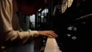 Reason Piano Gundam Seed