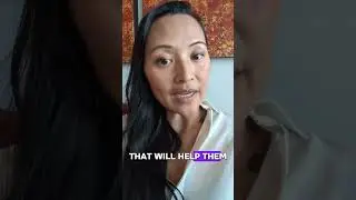 The top advice I have for parents going through divorce and separation