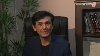 Violations of debtors' rights in the eyes of the international community constitute a violation o...