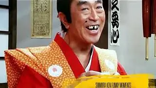 'BAKATONO' Shimura Ken funny video compilations