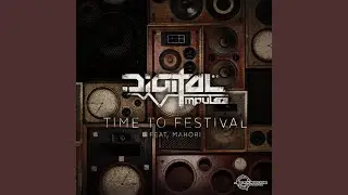 Time to Festival