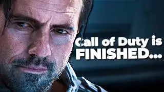 The Hate is JUSTIFIED for Black Ops 7. Here’s Why…