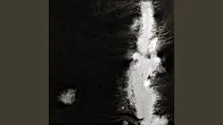 Slip Away (Ambient)