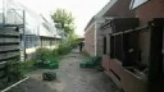 Jagten