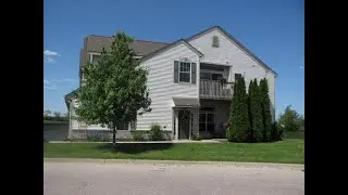 Residential for sale - 955 Hastings Ct #102, Mount Pleasant, WI 53406
