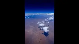 Lecture - 1 Geography Basics of Geography ||ssc ||upsc || ppsc || state pcs lectures By Study Master