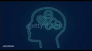 7 fantastic fun facts about the effects of sleep on humans 🧑&zwj;🤝&zwj;🧑.