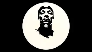 Snoop Dogg - Sensual Seduction (Lurre Edit)