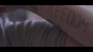 Ich werde glücklich sein (Trailer)