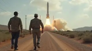 NASAMS Missile System Explained | The Silent Air Defense That Protects Cities