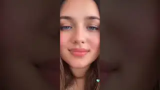 AshleyAngela Periscope Bigo Live Update💋 #ashley #live #livesteam #beautiful #periscope #trending