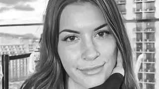 Young actress Isabelle Tate has died at the age of 23.