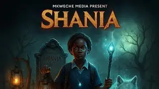 SHANIA EPISODE 2 With English Subtitles Best African Nature Movie   From Mkweche Media Tv