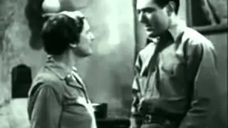 A Lawman Is Born (1937)