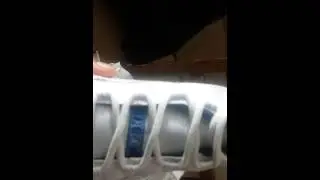 A-kicks.ru review