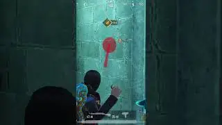 &ldquo;Insane Reflexes! 1v3 Clutch BGMI New Event ⚡&rdquo;#shorts #ytshorts #youtubeshorts #viral #bgmi