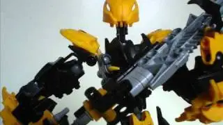 FAIL ep 14