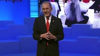 Dr. Franklin Garcia Fermin, Ministro de Educaci&oacute;n Superior, Ciencia y Tecnolog&iacute;a