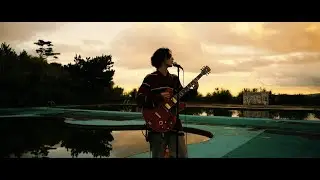 TOSH - Summer's Gone (Official Music Video)