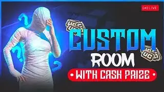 HL Lokesh yt is live! 4.1 ultimate game play New update #viral #shorts #bgmi #hllokeshyt